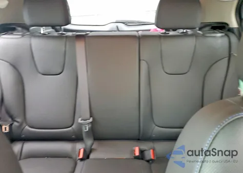 2025 Buick Encore Gx Sport Touring from USA, damaged, VIN KL4AMESL3SB005580